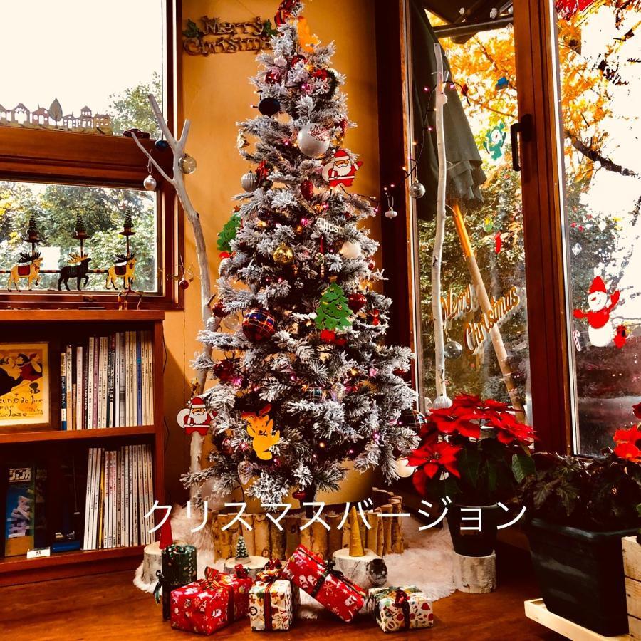 ガーデンハウス Mako Land Villa Toyama Station Eksteriør billede